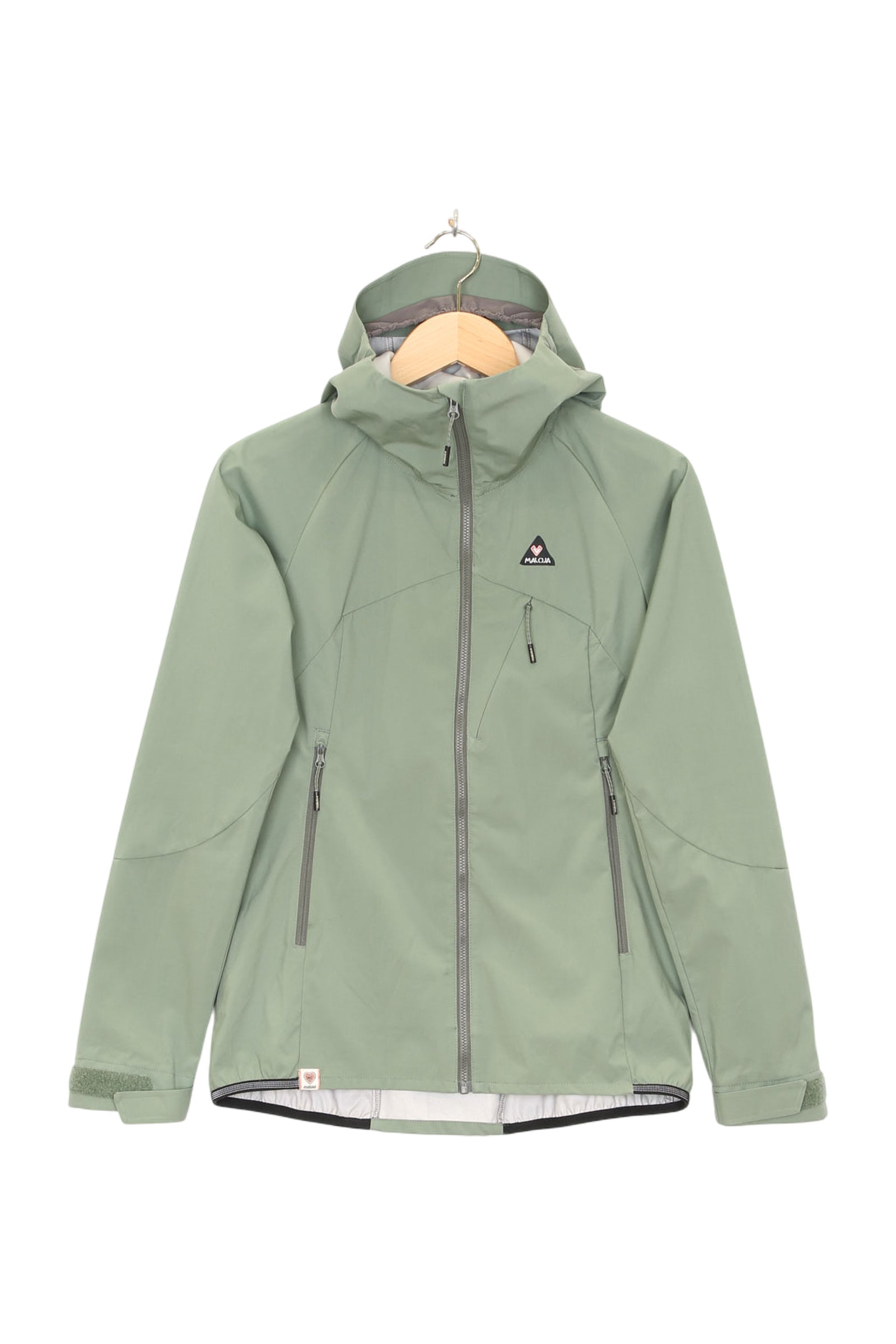 Softshelljacke für Damen